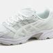 Кросівки Asics Gel-1130 White 23495-37 фото 9