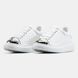 Кросівки McQueen White Metal 03510 фото 6