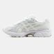 Кросівки Asics Gel-1130 White 23495-37 фото 3