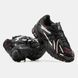 Кросівки New Balance 1906A Dragon Berry 2025 21886 фото 8