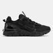 Кросівки Nike React Vision Black 14896 фото 5