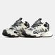 Кросівки Adidas Vento XLG Deluxe White Grey Black 21428 фото 7