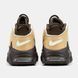 Кросівки Nike Air More Uptempo Brown Beige 17983-42 фото 6