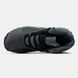 Кросівки Under Armour HOVR Grey Black 17760 фото 4