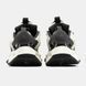 Кросівки Adidas Vento XLG Deluxe White Grey Black 21428 фото 10