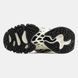 Кросівки Adidas Vento XLG Deluxe White Grey Black 21428 фото 2