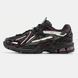 Кросівки New Balance 1906A Dragon Berry 2025 21886 фото 1