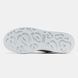 Кросівки McQueen White Metal 03510 фото 2