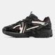 Кросівки New Balance 1906A Dragon Berry 2025 21886 фото 3
