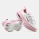 Кросівки Nike Air Max Portal Pink White 23309-37 фото 8