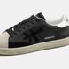Кросівки Premiata Steven Black Beige 23533 фото 9