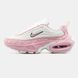 Кросівки Nike Air Max Portal Pink White 23309-37 фото 1