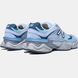 Кросівки New Balance 9060 Chrome Blue 17665 фото 8