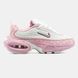 Кросівки Nike Air Max Portal Pink White 23309-37 фото 5