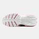 Кросівки Nike Air Max Portal Pink White 23309-37 фото 2