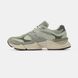 Кросівки New Balance 9060 Grey Olive 17152 фото 2
