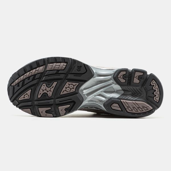 Кросівки Asics Gel Nimbus 10.1 x Kith 'White Morganite' 20193-37 фото
