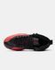 Кросівки Air Jordan 12 Retro 'Flu Game 2025' Black Red 01758 фото 4