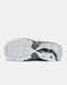 Кросівки Nike Initiator Light Grey Custom 21935 фото 2