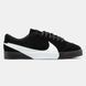 Кросівки Nike Blazer City Low Black 02601-45 фото 5