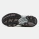 Кросівки Asics Gel Nimbus 10.1 x Kith 'White Morganite' 20193-37 фото 2
