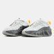 Кросівки Nike Ava Rover Grey 23312-38 фото 7
