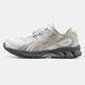 Кросівки Asics Gel Nimbus 10.1 x Kith 'White Morganite' 20193-37 фото 1