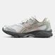 Кросівки Asics Gel Nimbus 10.1 x Kith 'White Morganite' 20193-37 фото 3