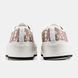 Кеди Christian Dior Walk'n' Dior White Pink Platform 15081 фото 5