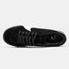 Кросівки Nike Blazer City Low Black 02601-45 фото 4