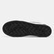 Кросівки Nike Blazer City Low Black 02601-45 фото 2