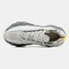 Кросівки Nike Ava Rover Grey 23312-38 фото 4