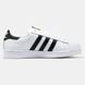 Кросівки Adidas Superstar Classic 00460 фото 3