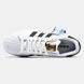 Кросівки Adidas Superstar Classic 00460 фото 4