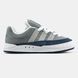 Кросівки Adidas Adimatic x Human Made Grey Blue 22298-37 фото 5