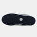 Кросівки Adidas Adimatic x Human Made Grey Blue 22298-37 фото 2
