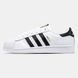 Кросівки Adidas Superstar Classic 00460 фото 1