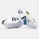 Кросівки Adidas Superstar Classic 00460 фото 7