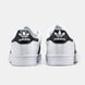 Кросівки Adidas Superstar Classic 00460 фото 5