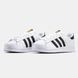 Кросівки Adidas Superstar Classic 00460 фото 6