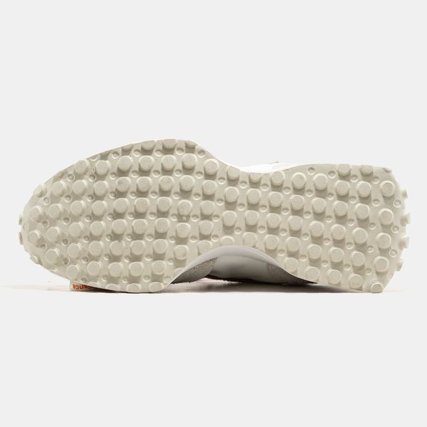 Кросівки New Balance 327 Beige 22576-39 фото