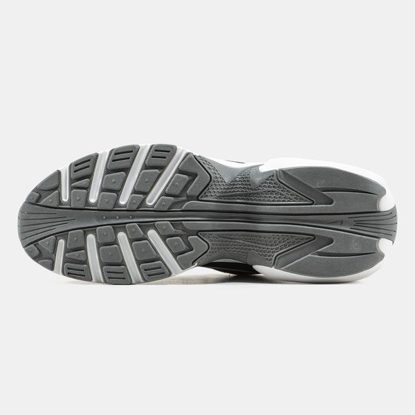 Кросівки Nike Air Max Portal Grey White 24163 фото