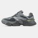Кросівки New Balance 9060 Grey Cordura 26284-41 фото 3