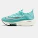 Кросівки Nike Air Zoom Alphafly 2 Blue White 19573-37 фото 1