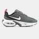 Кросівки Nike Air Max Portal Grey White 24163 фото 5
