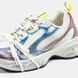 Кросівки Balenciaga 3XL Silver Multicolor 14794-39 фото 9