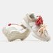 Кросівки New Balance 327 Beige 22576-39 фото 8