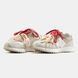 Кросівки New Balance 327 Beige 22576-39 фото 7