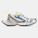 Кросівки Balenciaga 3XL Silver Multicolor 14794-39 фото 5