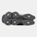 Кросівки New Balance 9060 Grey Cordura 26284-41 фото 2
